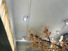 -鲜芋仙(中华广场店)