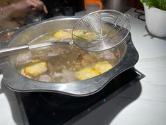 -潮发潮汕牛肉店(永庆坊店)