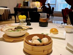-炳胜公馆(珠江新城店)