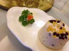 -峨嵋酒家(地安门店)