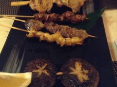 -有喜屋·深夜食堂(北京西路店)