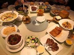 -小资太太餐厅(南岗区店)