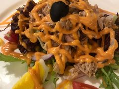 -巴伐利亚啤酒坊(意式风情街店)