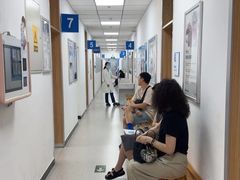 -北京华德眼科医院