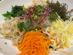 -鸽子窝(黄村店)