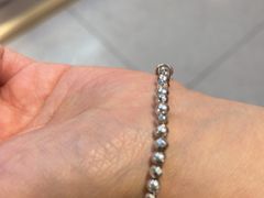 -久久金管家·黄金首饰回收(北京公益西桥华联店)