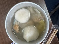 -同利肉燕老铺(澳门路店)