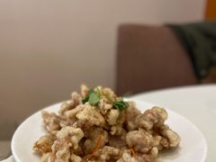 -知音酒楼(花园店)