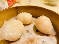 -利苑酒家(宜安广场店)