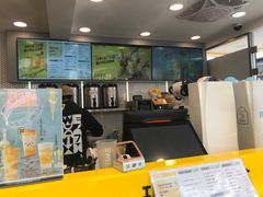 -7分甜(观前碧凤坊店)