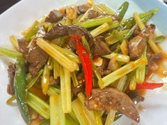 -鹅滋道(甘坑古镇店)