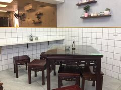 -苏亦铭馄饨店(凤凰西街店)