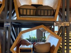 -星河湾温泉洗浴酒店