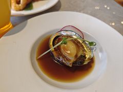 -極上萬膳·日料放题(来福士江景店)