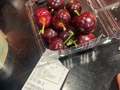 -TOPVTG奢侈品回收站(陕西南路店)