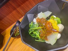 -杨国福麻辣烫(观前街店)