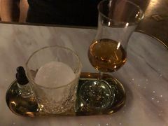 -STARRY CAFE & LOUNGE BAR(高新店)