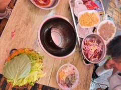 -马晓马佳牛羊肉(新合路店)