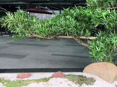 -乐刻运动健身(新浩e都店)