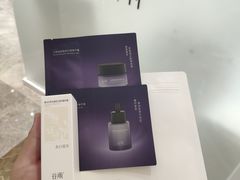 -杭州西湖银泰百货
