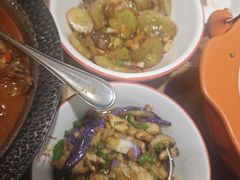 -湘味淳(千禧街店)