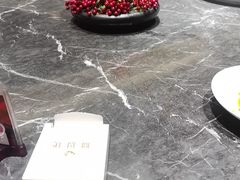 -宴周康·精致江浙菜(周浦店)
