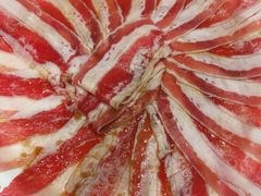 -完美生活炭火烤肉(二马路店)