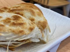 -张寨村·肉夹馍陕西面 (熙街步行街店)