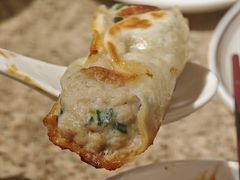 -金谷园饺子馆(北邮总店)