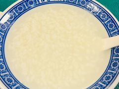 -桂园白粥·潮汕老味道