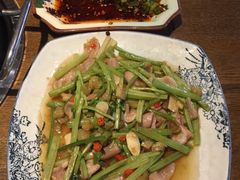 -阿婉贵州苗家酸汤鱼(梅林店)