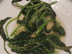 -长湘居(数码大厦店)