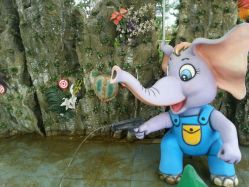 -大望京儿童游乐场