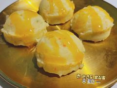 -聚十三烤肉博物馆(魔都首店)