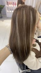-HaLo hair studio