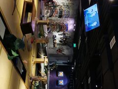 -轻武堂传统射箭·功夫茶·射击体验馆(仁和新城店)