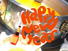 -杨翔豆皮涮牛肚(万和城店)