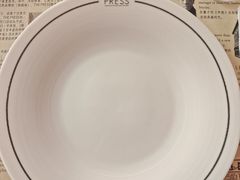 -THE PRESS(申报馆店)