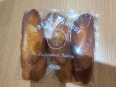 -仟吉(乐天城店)