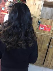 -长野造型3店