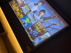 -新盈光·云会所(百丈东路店)