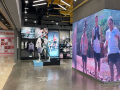 -adidas(滔搏朝阳大悦城店)
