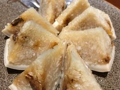 -七仙岭君澜度假酒店·桃源小馆中餐厅