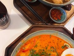 -GOGO Plate(成都太古里店)