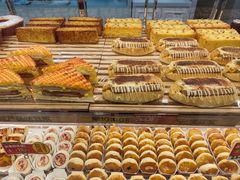 -味多美蛋糕(三元桥店)