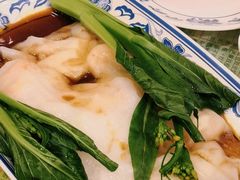 -顺记冰室(宝华路店)