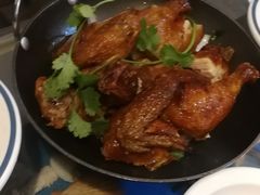 -九九私厨(石溪店)