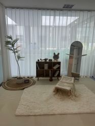 -弗蕾亚·和月月子调理院(东湖店)