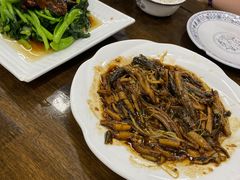 -协和菜馆(凤凰街店)