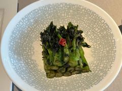 -明州小宴(文化广场店)